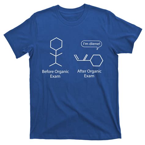 chemistry t shirts funny|funny organic chemistry t shirts.